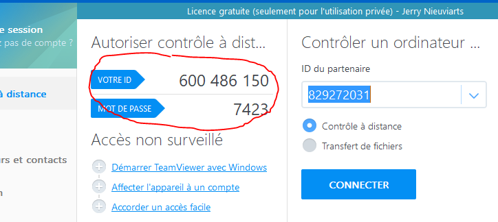 08a85a158fb1a2bf993fd0b978ce8e069cc363a7e0fd3ed790aa4fb1d346f59e.png