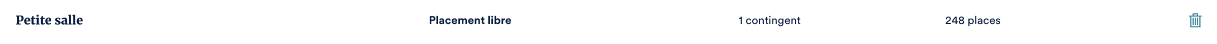 db895735949432de284b08a1cacf1b37be6f9bfe8d859ca76073ff8217d25379.png