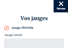 7f51ed6a152f68adadb52a1f62e7ffc5af88d7af46df1dfa3bdbbdbd67dffdd1.png