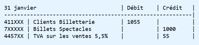 414530b159d23993ec1bac7214004023f5f3182a7827ccb1c10b8301372a5ff2.png