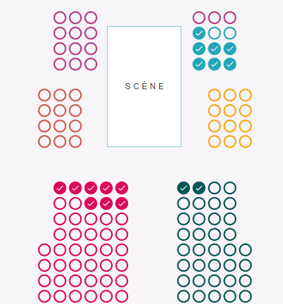 3a9a45ec47512effdd4d1fecd6c4ea08b77cccc73fa86e1a5d6f561ae44221a8.png