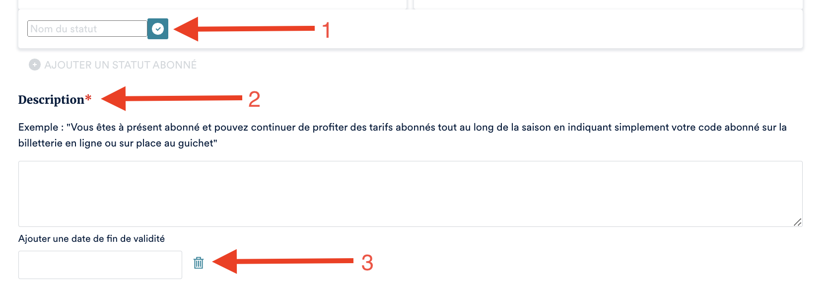 a4add39d46abfd6a088e1e5a9e42bd182f43d23dbba5ce59eabeb9a0f1c94472.png