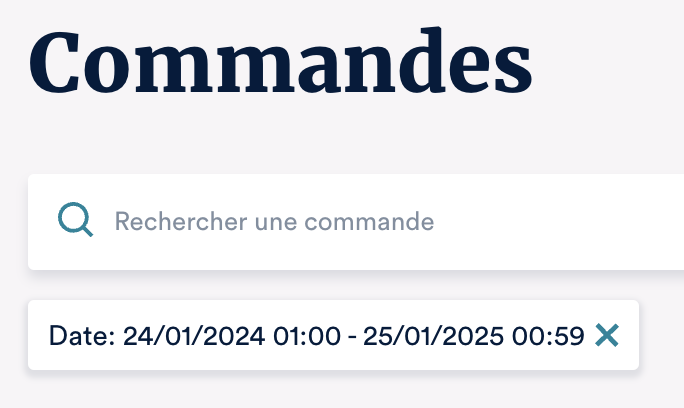 e4f6904cd00e551f37b7f6193004d3e04357eda9f40fa34ea33028121dfb6f48.png
