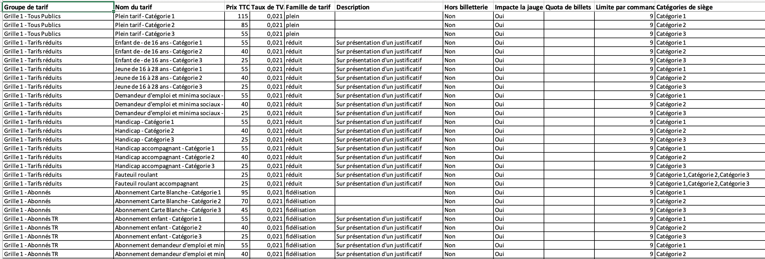 fd20e95f96ffd42f9fae480c0ee6a078286bac5a4f6f36dbec86f8a97cea79c6.png