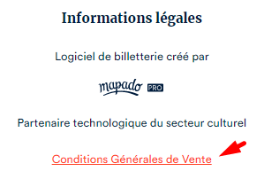 3b9d2c9349faf28ae867b4af4007178b8e60628e38a6ec0168a46e0894d85df6.png