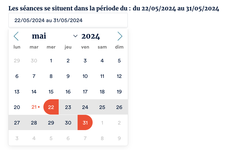 671c93785d53c73817997d13a61fbaa87822de822be1696b7b0fcc71cb9b1369.png