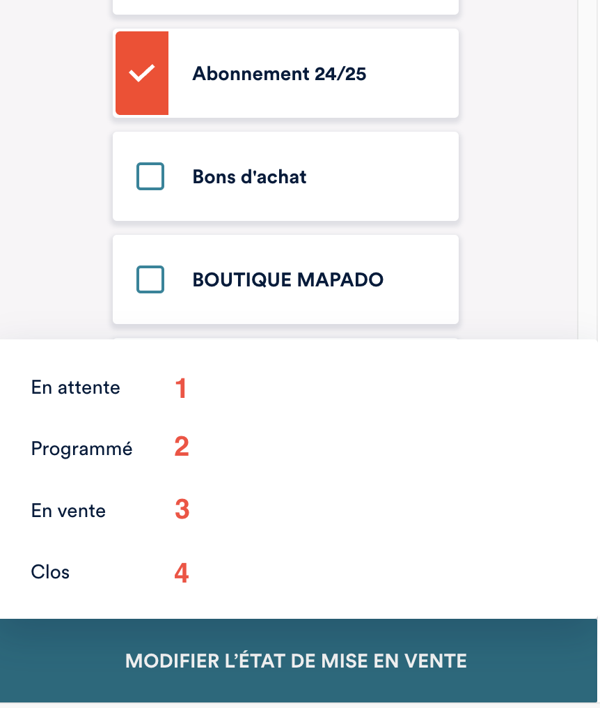 10d61c64311aa94666a610697b5294586246875f5fcbd783920e76d39bc20c6e.png