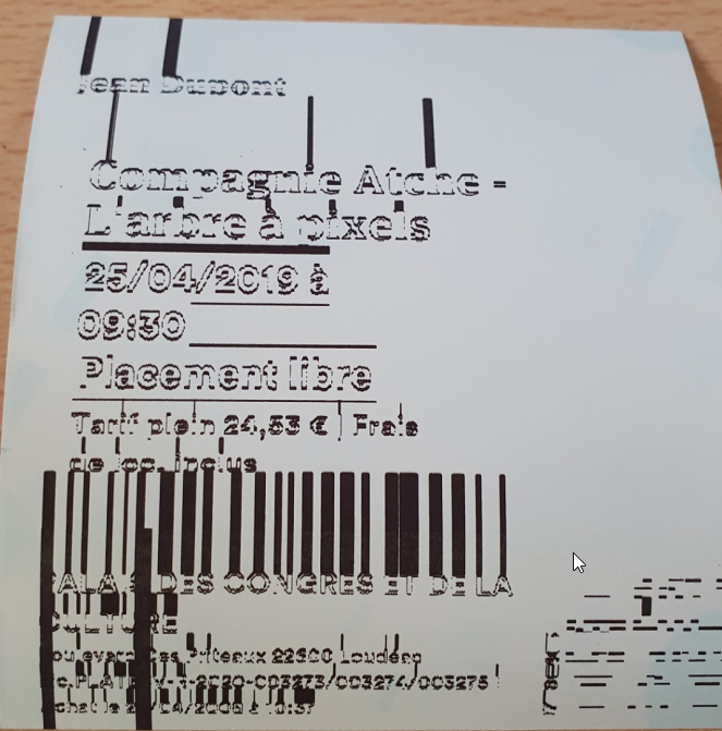 d7122b68e0734eb315d5a04a21b59623ce86ab29d9ad094ec585c3f2ad11b625.png