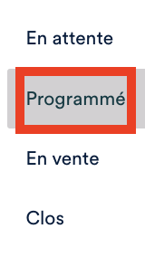 ded96a6652c94bf6dcb6d9d309d0bfeaf9268aafb130b7d4486a01a6b4376d62.png