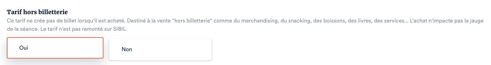ddee97450f3ab56ed258f31d6a43288a53565a58099d322a47f5cd6c0c969954.png