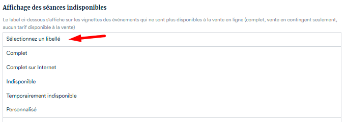 968e3d238bf7f388691e3befa2d071b75f6feec3b85f2d57d9edc7305ddacc9b.png