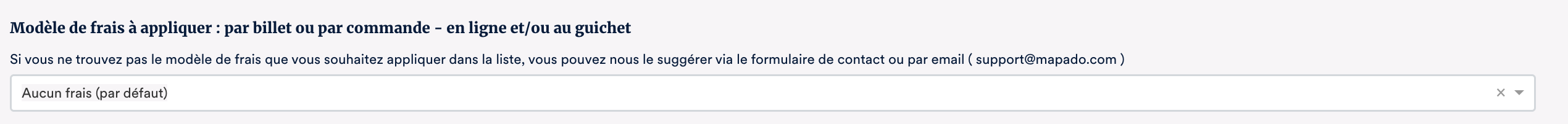 f21461389d14e81311e06f3dc73bcd01dabf8a599b53deed16f8fe9b99c3f3f7.png