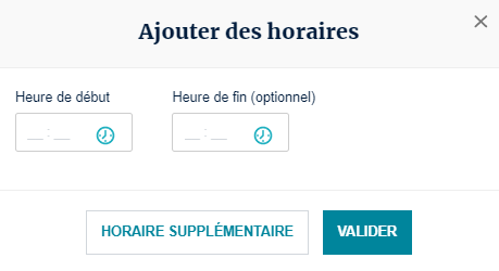 3cc2a2619d18969a3afe68b89655abbceb99bc9cb7238104df447e4f3c8306a5.png
