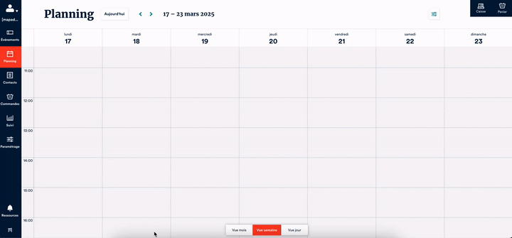 8c580bd66b3c6ca8e04f15dd0ca4b5c2b692db6a2489a9800e9cbc0baa509a90.gif