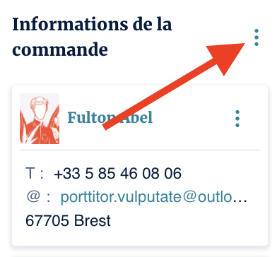 Capture d’écran 2026-06-23 à 14.56.29.png