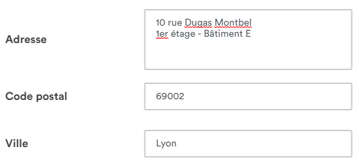 d0b81a914be012c1ae775d68907f0f7403c209bf3012df8b2e1e0ae27d0b0eed.png