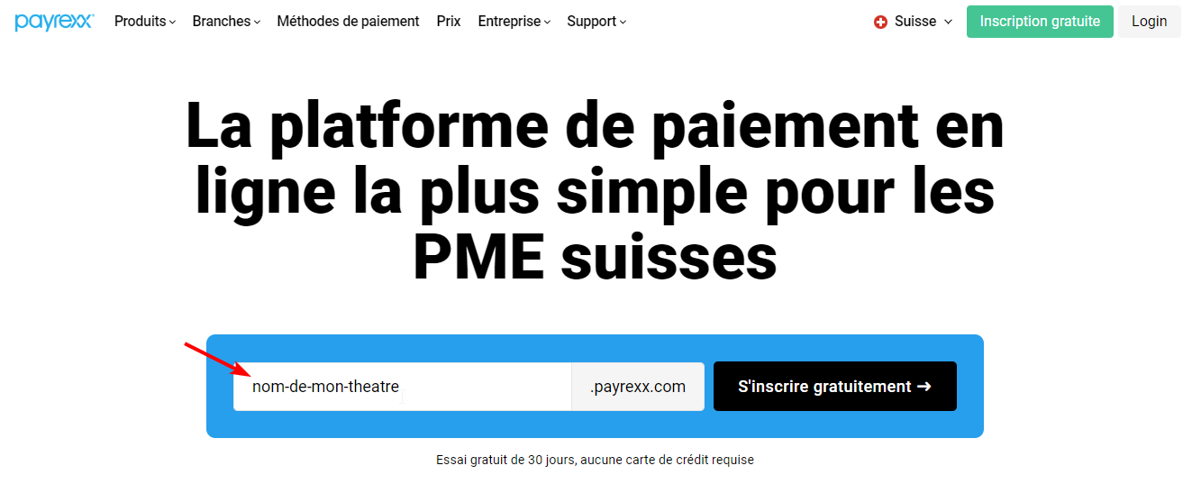 6fb528eadcd5a31b92b3b5c44b0b0b6cfe2d78c753367ab3982113e531148fc8.png