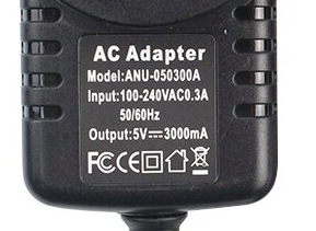ac5898bf37feaa0ec49b2d693681750e38c9fa1cb517e10c577302d06bba2b96.png
