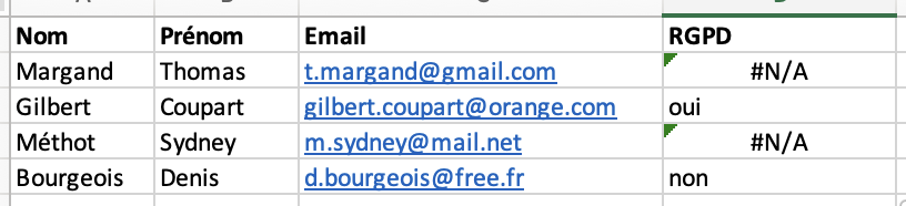 c965c98b8325f47ff7cb83c718172d67b0bea0942e253bbc2857ef7e49059d20.png