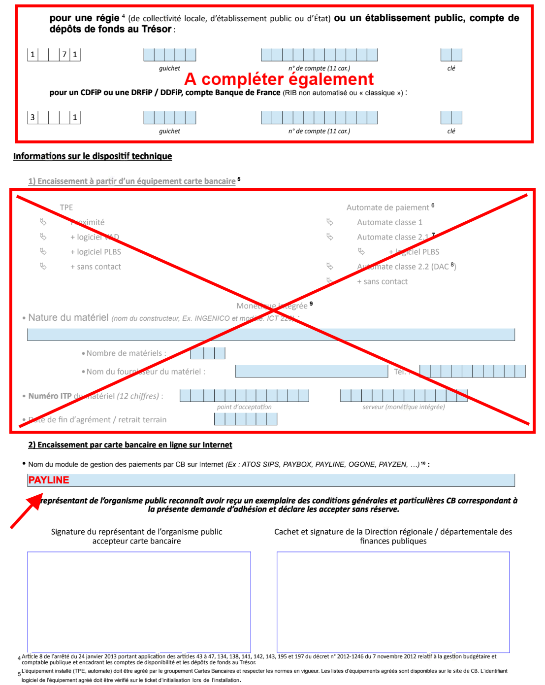 cc5e0a647eaabe2772841a41f6bccd8b4cb89d7b6f28ea6ac0ee5c94c02725ed.png