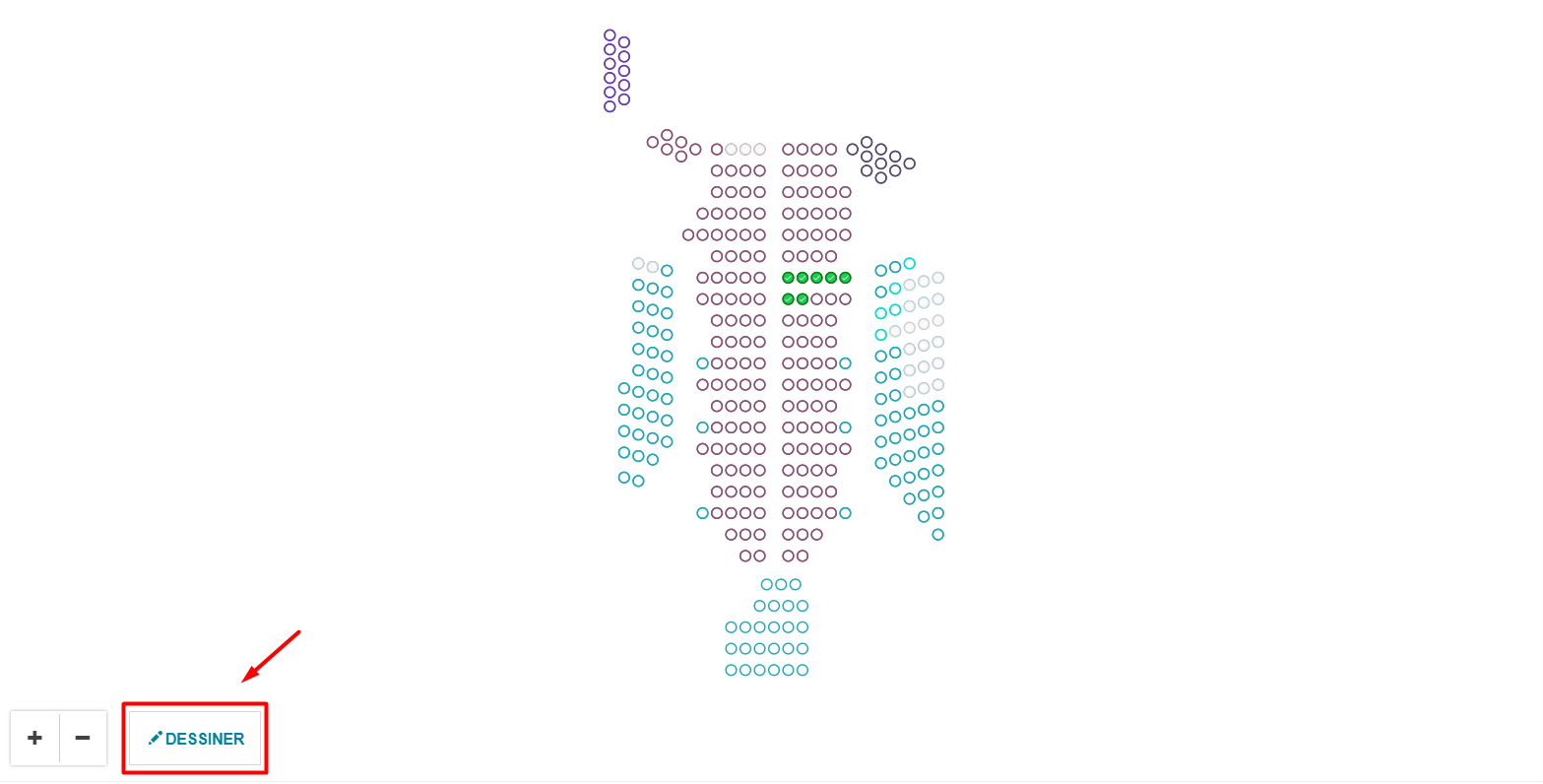 3a737cf2a26fc6cc6b9bf25a8e27146f2fe55d6193c45bc96f00dd81d6019c5e.png