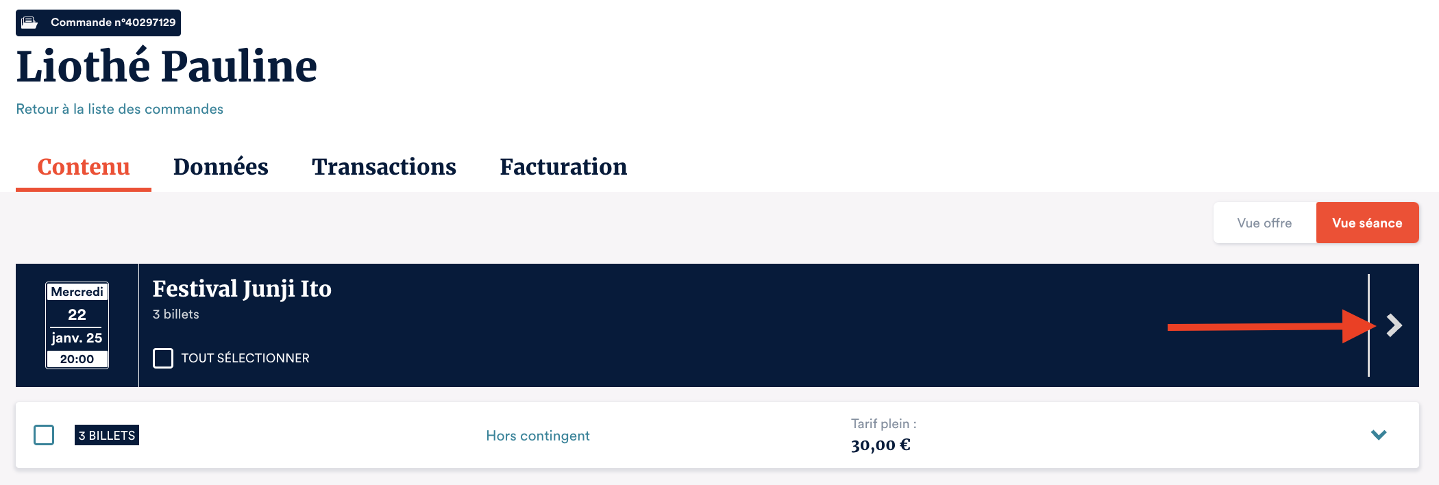 13efb2e461db4f9961d22c6a770fbfaeb3d2fb0325f5cd5e63fa6a1fb0555edc.png