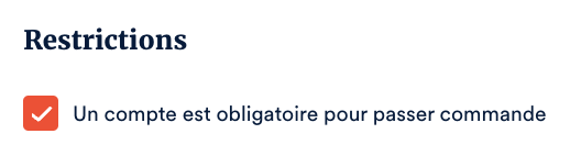 f4d00ab3397aabc545936827d68940acc0133fe42c6fcbb7ec5a155af83db4fe.png
