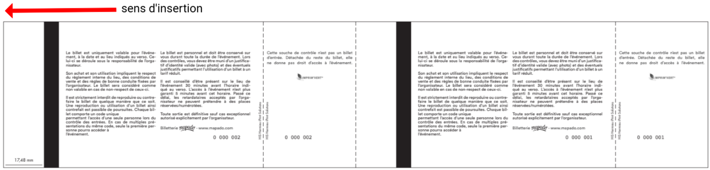f872b7572733989af6a2c0d0bd16a140dea186299fd549f09fd900b376d009a9.png