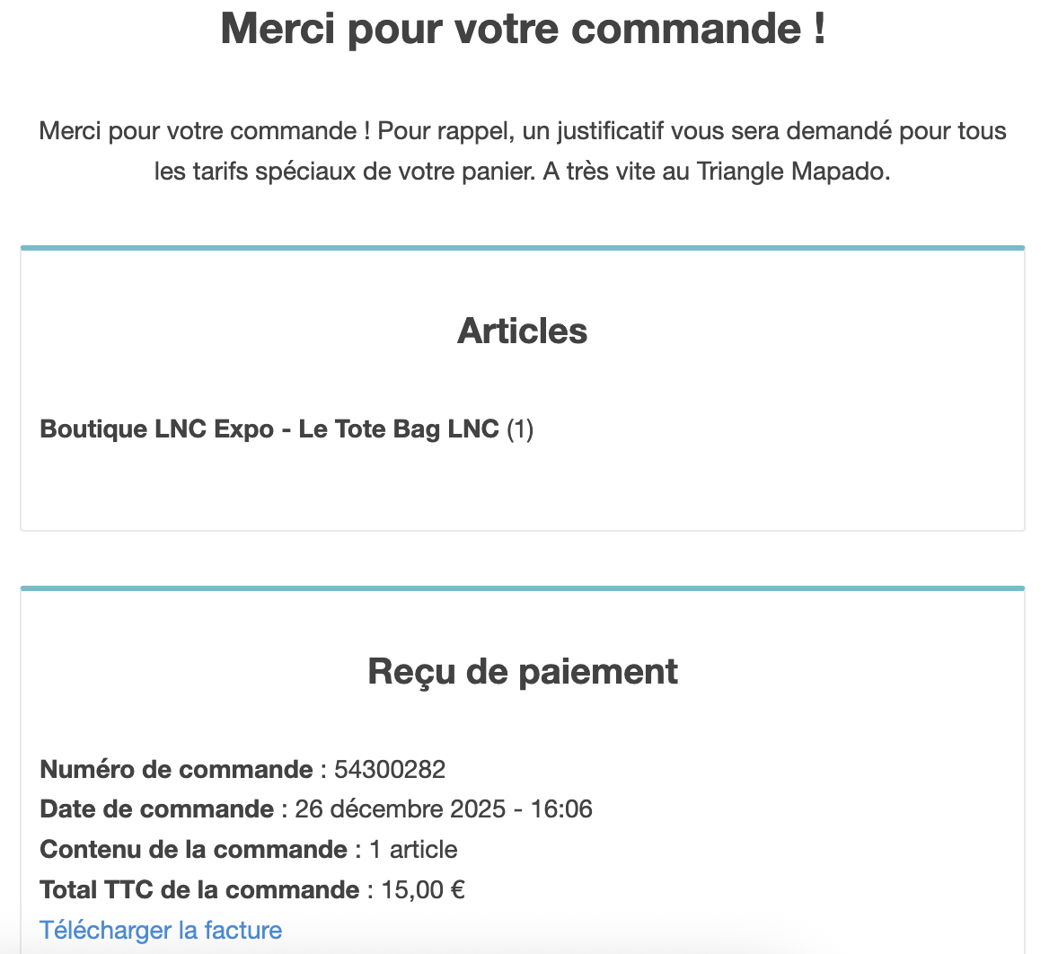 55f78ca48d60fd84b6f433079537f04c4710bac131ec732e4c73e72a17a72c1c.png