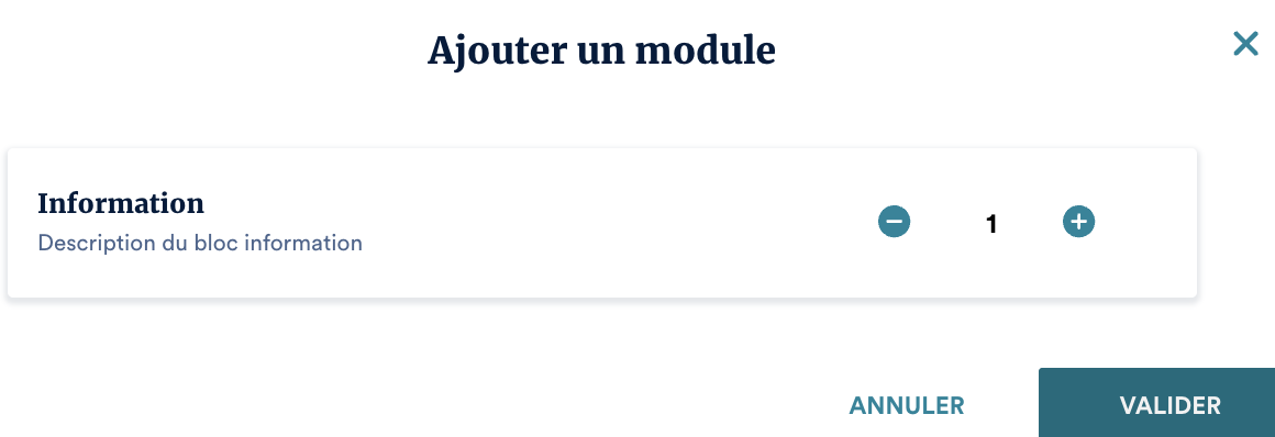 Capture d’écran 2026-06-23 à 14.21.43.png