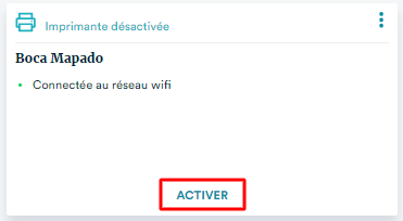 b2a96cbfa75ed8f931ff4e497865b74da98221697d1019f0a366eef455f5a534.png