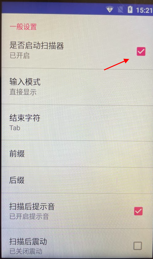 79d23a33571ace889549f05d8898039c36e3d59ecb717d9182dfc6f629857605.png