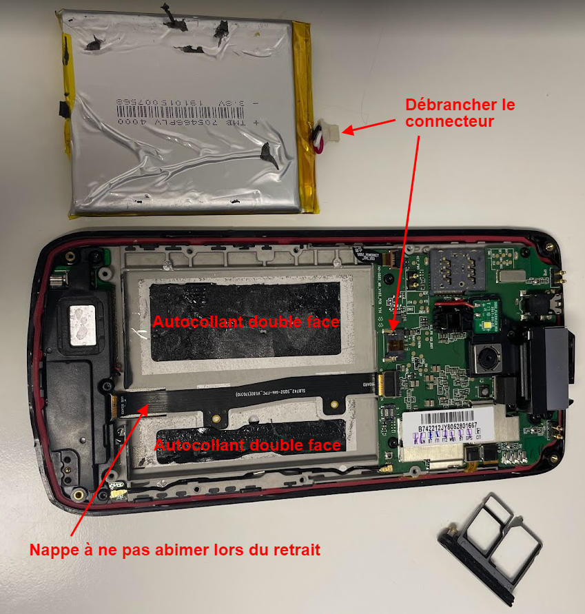 aee84e59561ef19c06bb859f2d01ff6ab9275d7b6643ecf22a6cda1711ca56b8.png