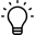 c69f5ff16dd35a31833e35d85718977e7b497e64c4f584995cf20ee9d24461a7.png