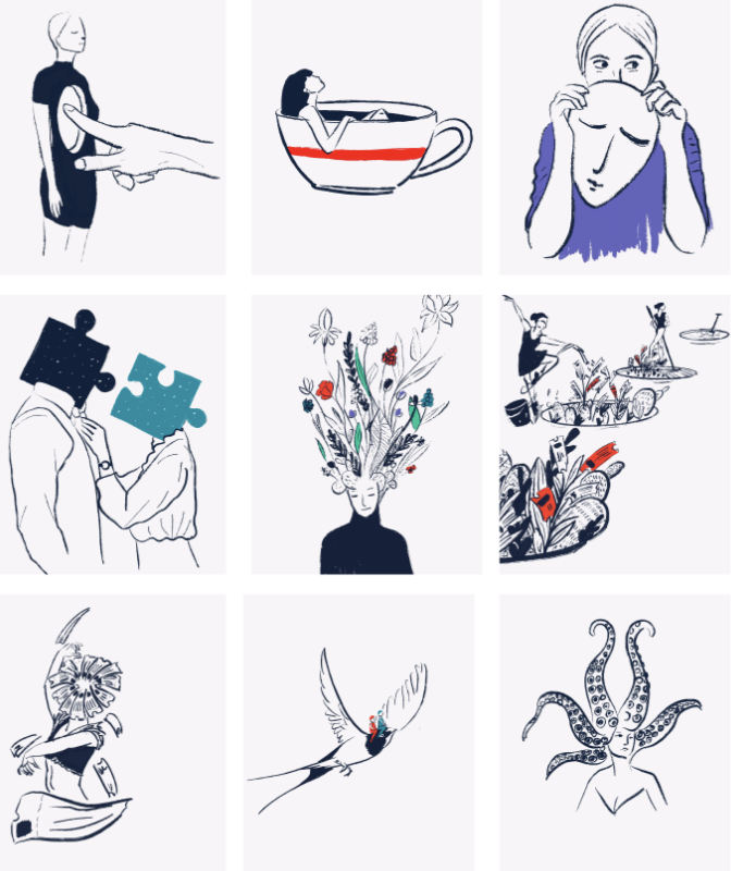 73470c5e89ad71de5fd794868575f622a08b4f32b932f2263186d9cbe1251c3a.png