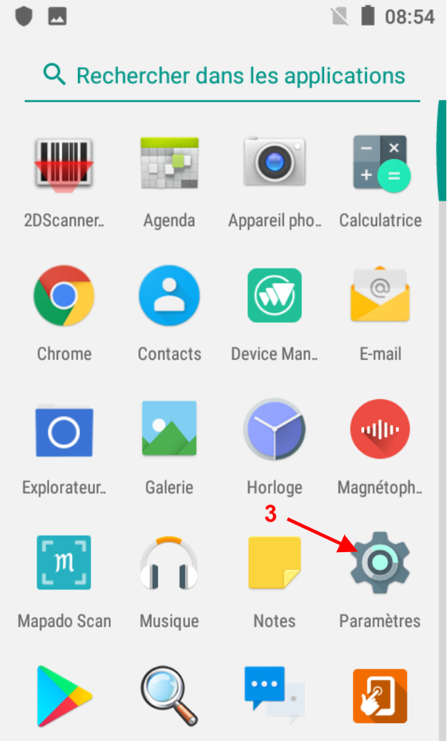 575efcab095f0dfa9c7b3749f1c72916f7c77b281a9b1bbcc00bd72cc03a8f30.png