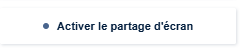 44a7794ab54e6577e4cc2ea912e9abd402a33b54f35a4ea5c67b0ebde0b104fe.png