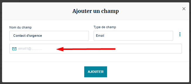 d23ade03e10890cba878484ab0ac2dd9f723e42c0d60ac1bb51905d3b08e63fa.png